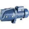 Injection Pump(JSW/10M ) thumbnail-1