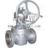 Plug Valve thumbnail-1