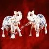 Marble Animals Figure thumbnail-1