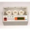 GDYJ-503 Insulating Oil Tester(oil Tester) thumbnail-1
