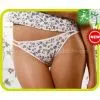 Retail,moq 99pcs,bamboo Fiber Womens Briefs,bamboo Fibre Briefs Fow Lady,bamboo Boxer-brief for Woman,wholesale Service,MOQ 99 Pcs thumbnail-1