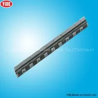 China Professional Core Pin Manufacturer With Precision Auto Parts Mould thumbnail-1