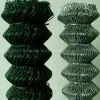 Chain Link Fence thumbnail-2
