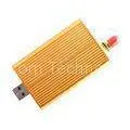 8 Channel 5V 100MW 433MHZ FSK RF Module Transmitter And Receiver thumbnail-1