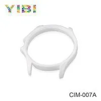Zirconia Ceramic Watch Case Ceramic Parts thumbnail-1