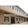 Changzhou SKI Solar Energy Co., Ltd company overview - view 1 thumbnail