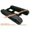 Rubber Track System thumbnail-1
