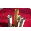 Filter Tube thumbnail-1