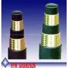 Hydraulic Hoses thumbnail-1