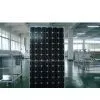 Solar Panel thumbnail-1