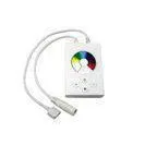 Portable 216W 18A Rgb 20meters Led Strip Light Remote Touched Rgb Controller thumbnail-1