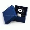Watch Box,watch Case,paper Watch Box,watch Gift Box thumbnail-1
