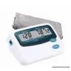 Sell Sphygmomanometer thumbnail-1