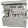 Shoe Repair Machine ZX-210 thumbnail-1