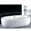Sell Bathtub thumbnail-1