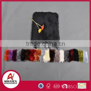 Waterproof Bathroom Floor Mats thumbnail-6