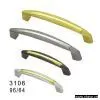 Sell Furniture Handle thumbnail-1