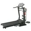 MOTORIZED TREADMILL thumbnail-1
