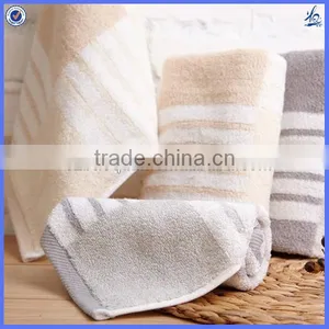 Towel Hand/unique Hand Towels 100% Cotton thumbnail-1