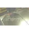 Sheet-meal Product(8) thumbnail-1