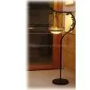 Decorative Mist Lamp thumbnail-1