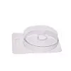 Common Plastic Product thumbnail-1