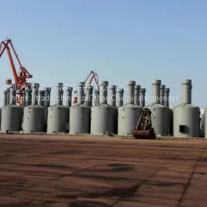 FRP Vessel/tank thumbnail-2