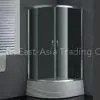Shower Screen thumbnail-1