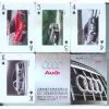 Ad Playing Cards thumbnail-1