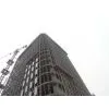 Temporary Suspended Platform thumbnail-1