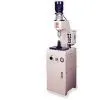 Pneumatic Riveting Machine (TC-150) thumbnail-1