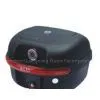 A-09 Motorcycle Tail Box thumbnail-1