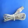 USB Cable thumbnail-1