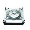 Fan Cover Mould Core thumbnail-1