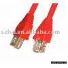 Ethernet Cable thumbnail-1