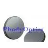 Ge Windows,Germanium Windows thumbnail-1