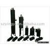 Liquid Receiver thumbnail-1