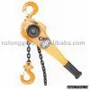 Lever Hoist thumbnail-1
