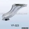 Sofa Leg thumbnail-1