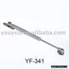 Metal Pneumatic Stay thumbnail-1