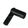 Spark Plug Cap DY125T thumbnail-1