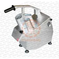 Multi-purpose Vegetable Cutting Machine thumbnail-1