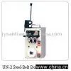 UN-2 Steel Belt Butt Welding Machine thumbnail-1