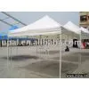 Foldable Tent thumbnail-1