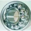 2200 Self-aligning Ball Bearings thumbnail-3