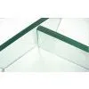 4mm Flat/Bent TEMPERED GLASS With 3C/CE Certification thumbnail-3