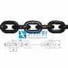 G80 & G100 Lifting Chain thumbnail-2