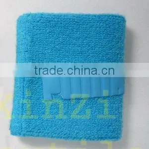 Sports Sweatband thumbnail-1