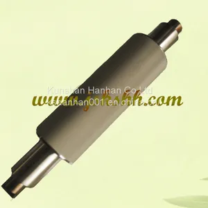 Label Ceramic Anilox Roller thumbnail-1