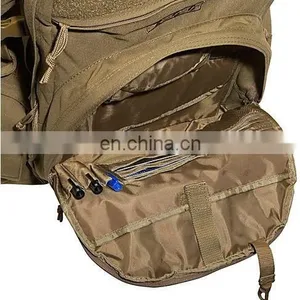 2015 Wholesale Durble Classic Tactical Hiking Backpack thumbnail-6